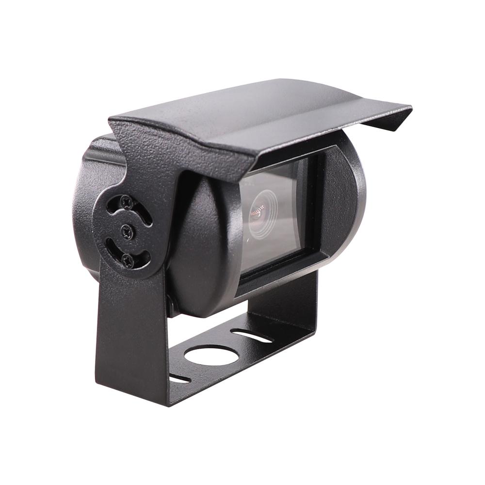Smart Home Samsung - Cámara USB impermeable de 2MP, 1080P,