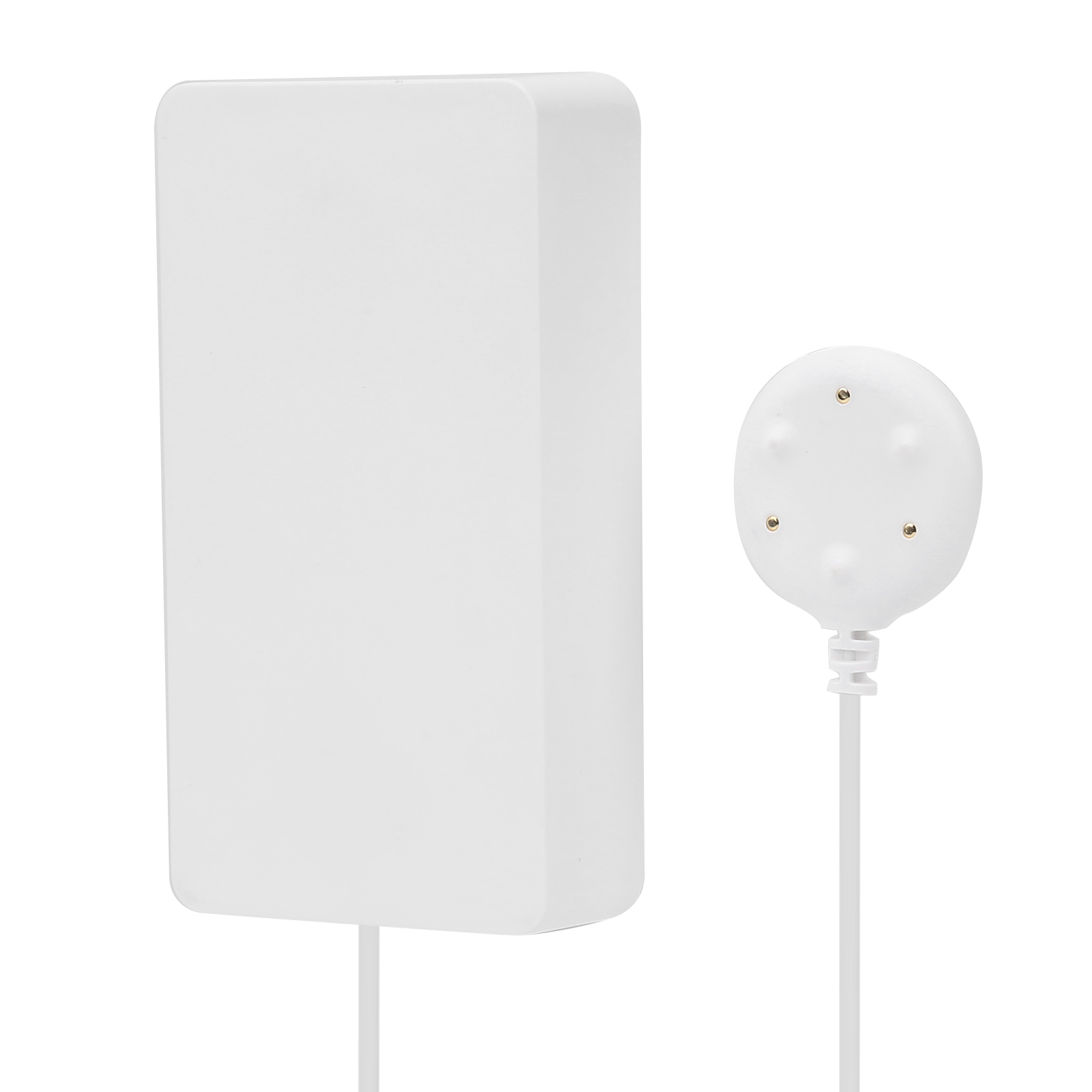 Wifi Water Leak Detector - Detector de Fugas de Agua WIFI,