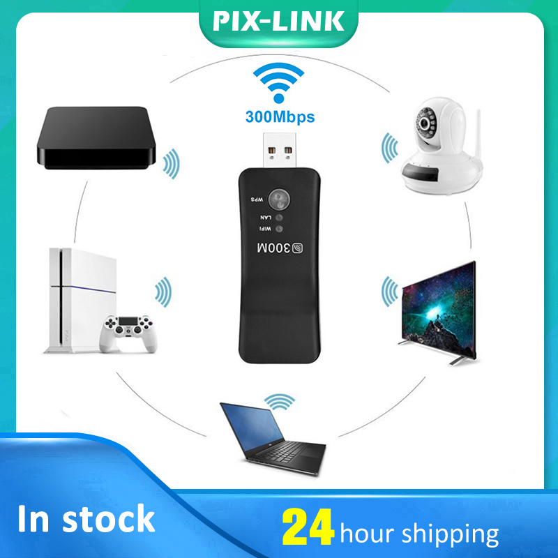 PIXLINK-Adaptador Wifi Univers - Smart Home X10 reseña y precio