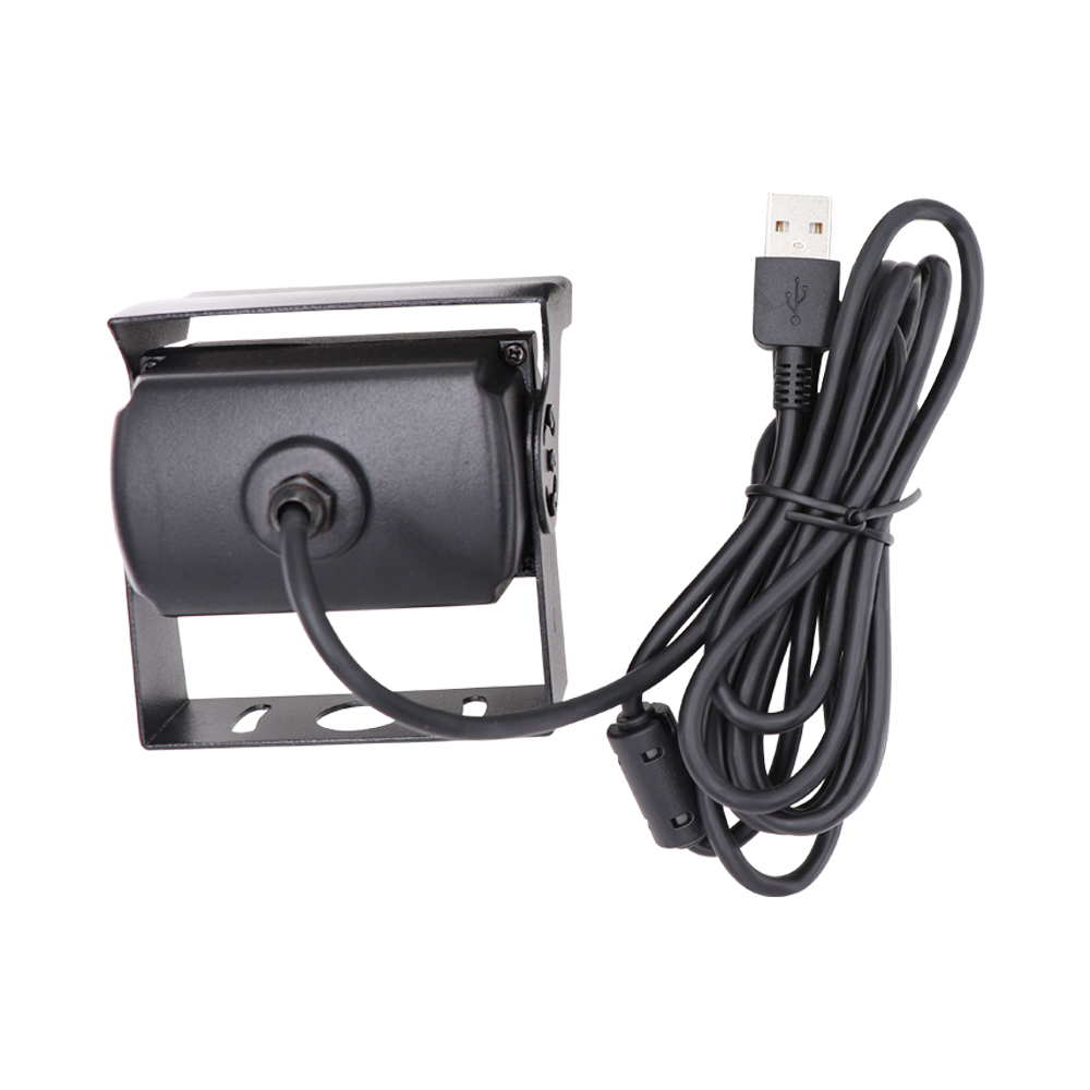 Cámara USB impermeable de 2MP, - Smart Home Samsung reseña y precio