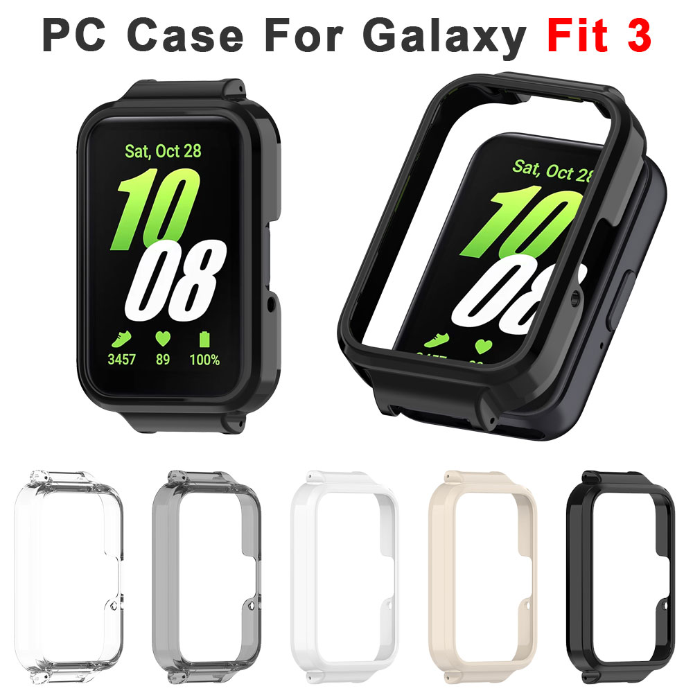 Funda de PC para Samsung Galax - Smart Home Samsung reseña y precio