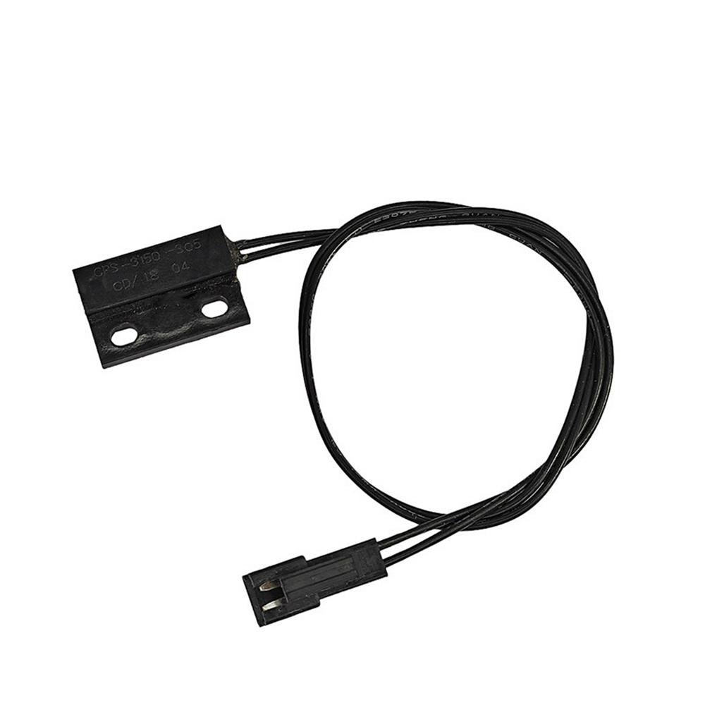 Para olla a presión eléctrica  - Smart Home Midea reseña y precio