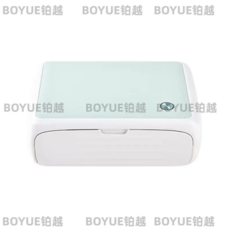 Impresora Fotográfica a Color  - Smart Home Devices Images reseña y precio