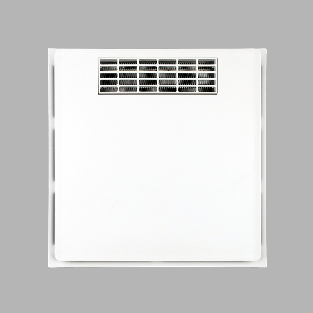 STLF-calentador Circular de ai - Smart Home Ventilation reseña y precio