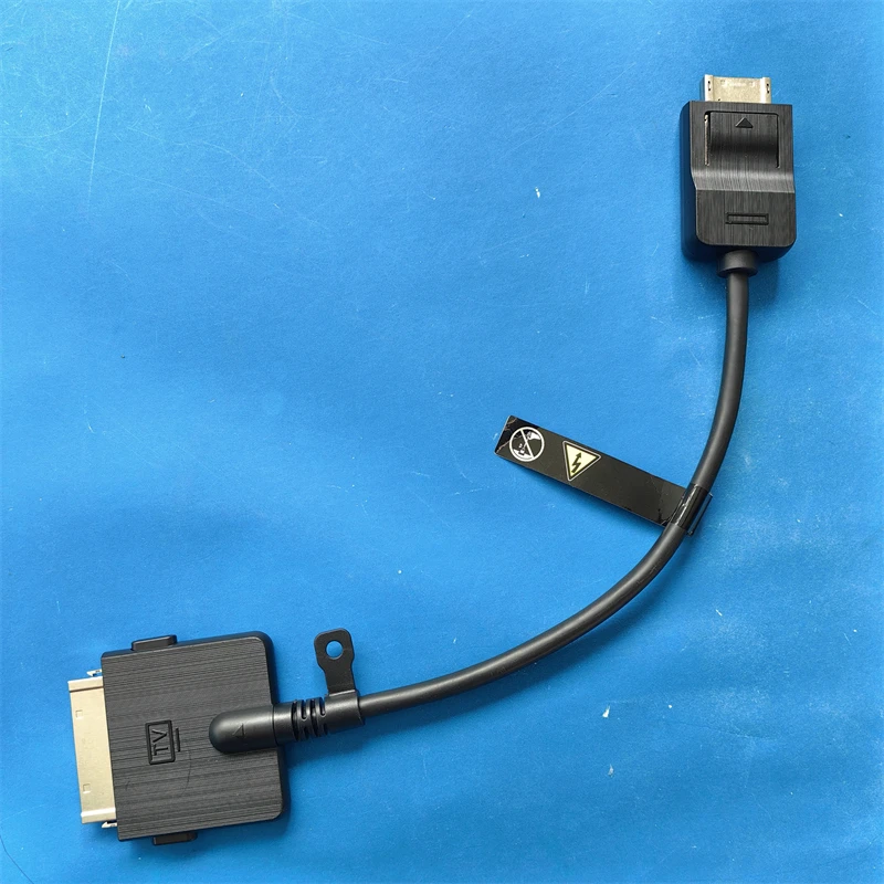 Un Cable de conexión BN39-0239 - Smart Home Samsung reseña y precio