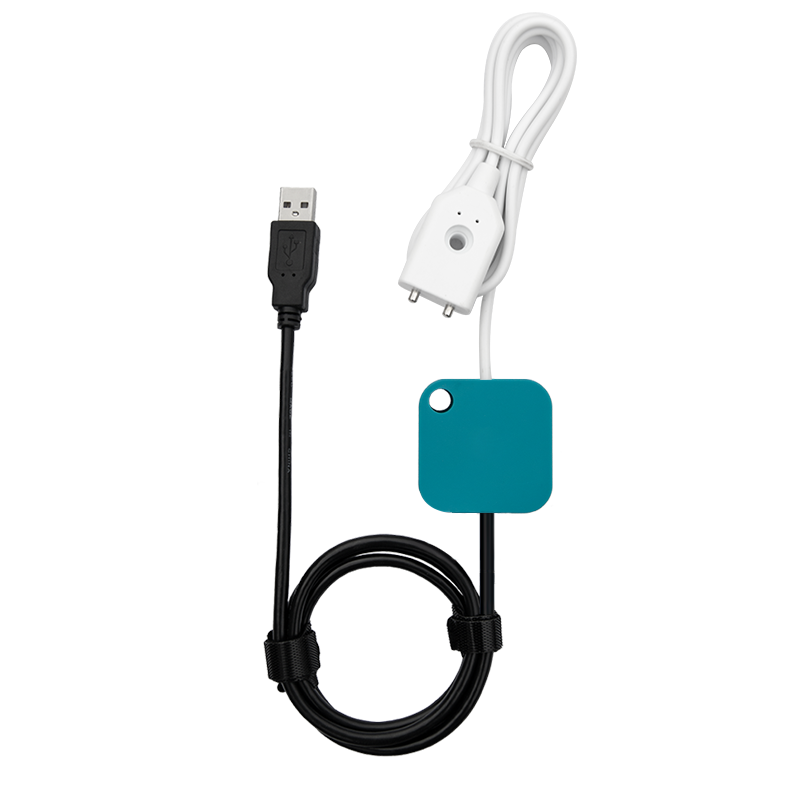 Jaalee-Alarma de fugas de agua - Wifi Water Leak Detector reseña y precio