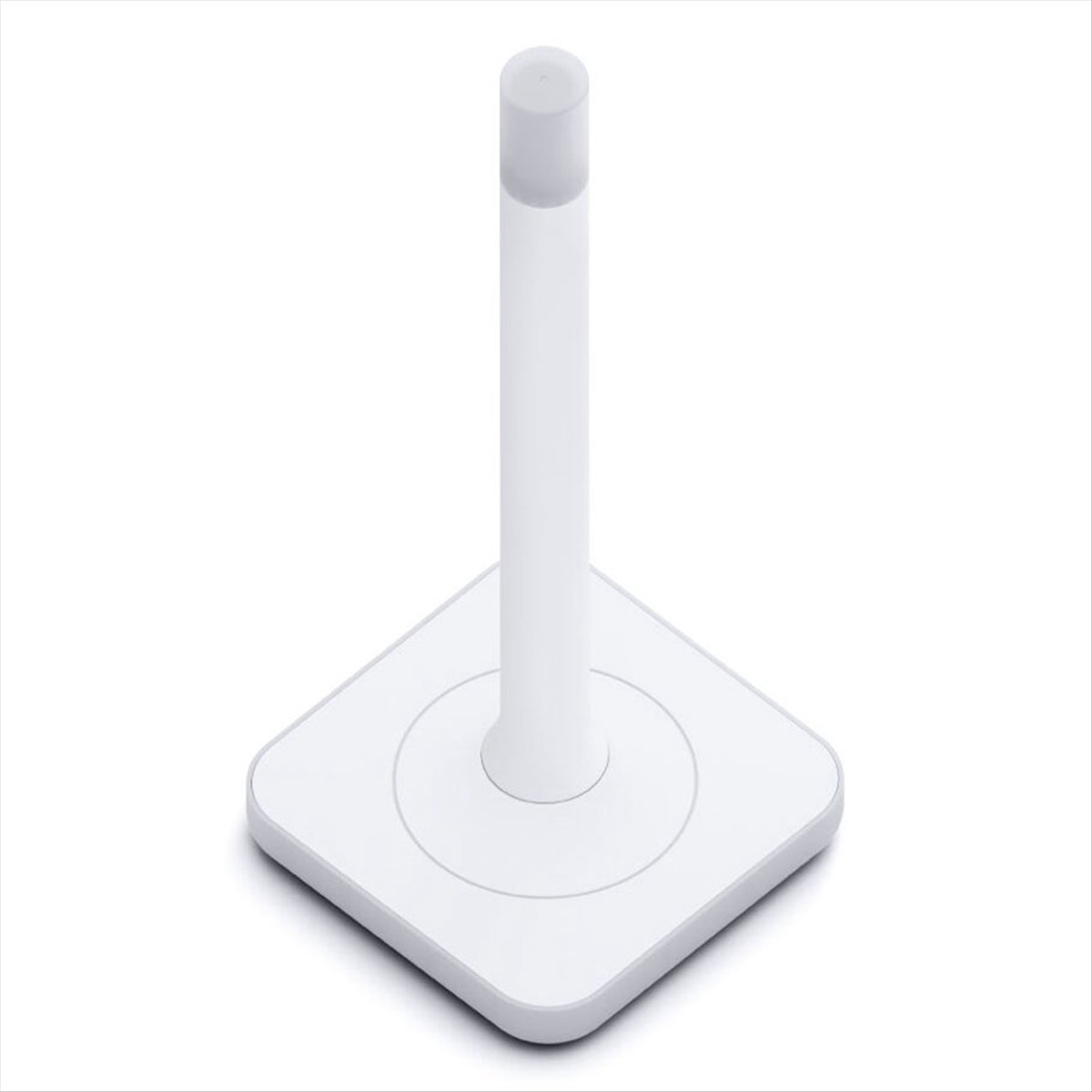 Adaptador Inteligente para el  - Smart Home Assistant reseña y precio