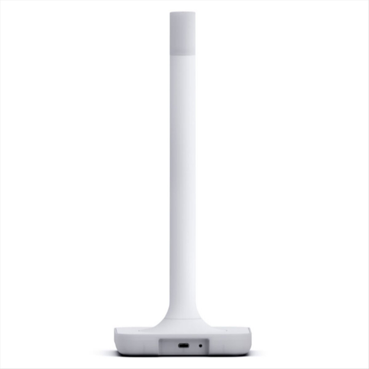 Adaptador Inteligente para el  - Smart Home Assistant reseña y precio