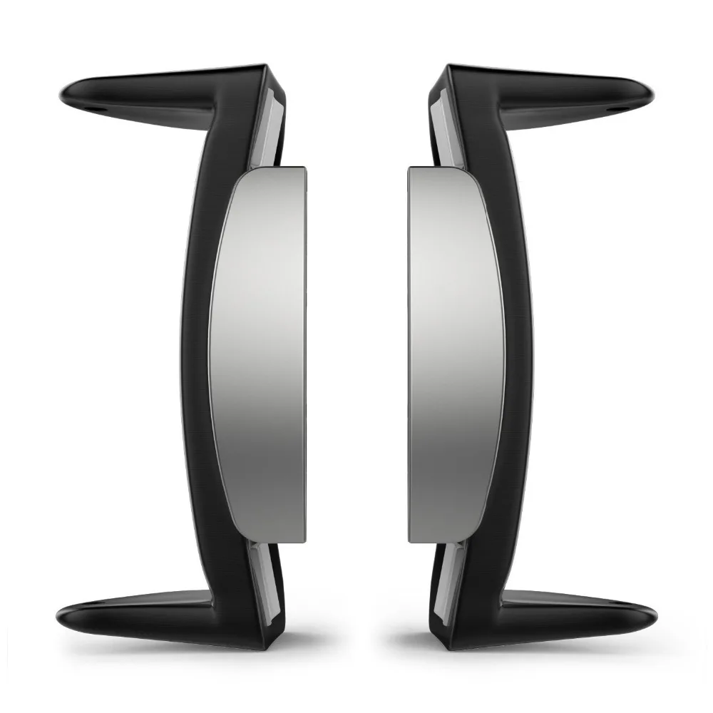 Adaptador para Samsung Gear S2 - Smart Home Samsung reseña y precio