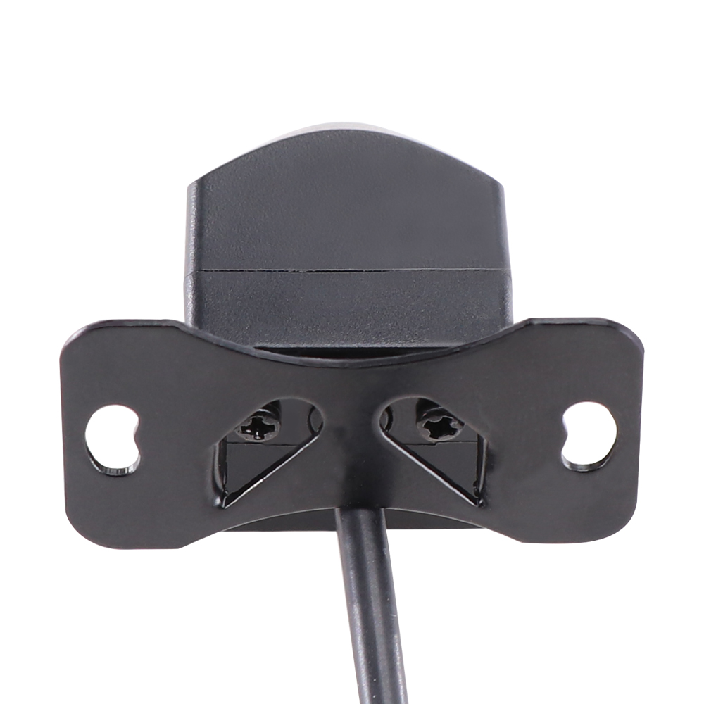 Cámara USB frontal y trasera s - Smart Home Samsung reseña y precio