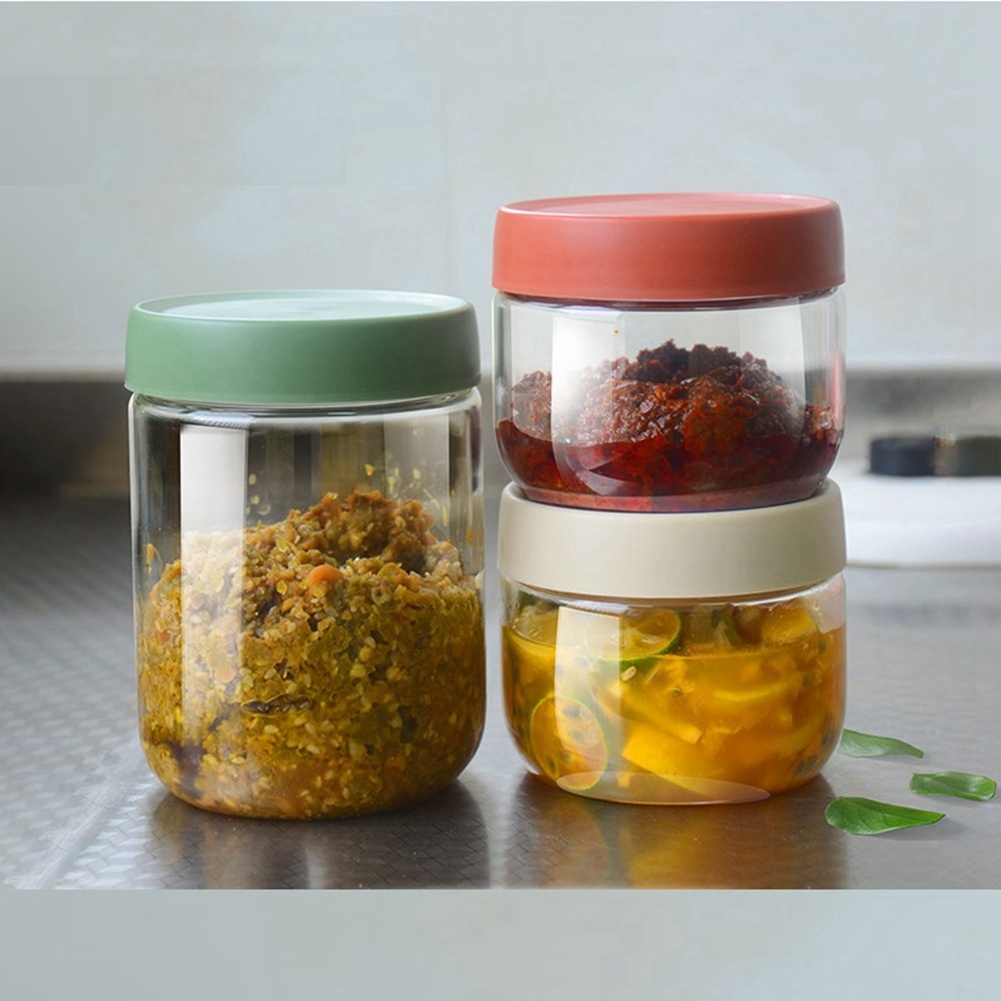 T80C! Bolsa para polvo para Mi - Smart Home Midea reseña y precio