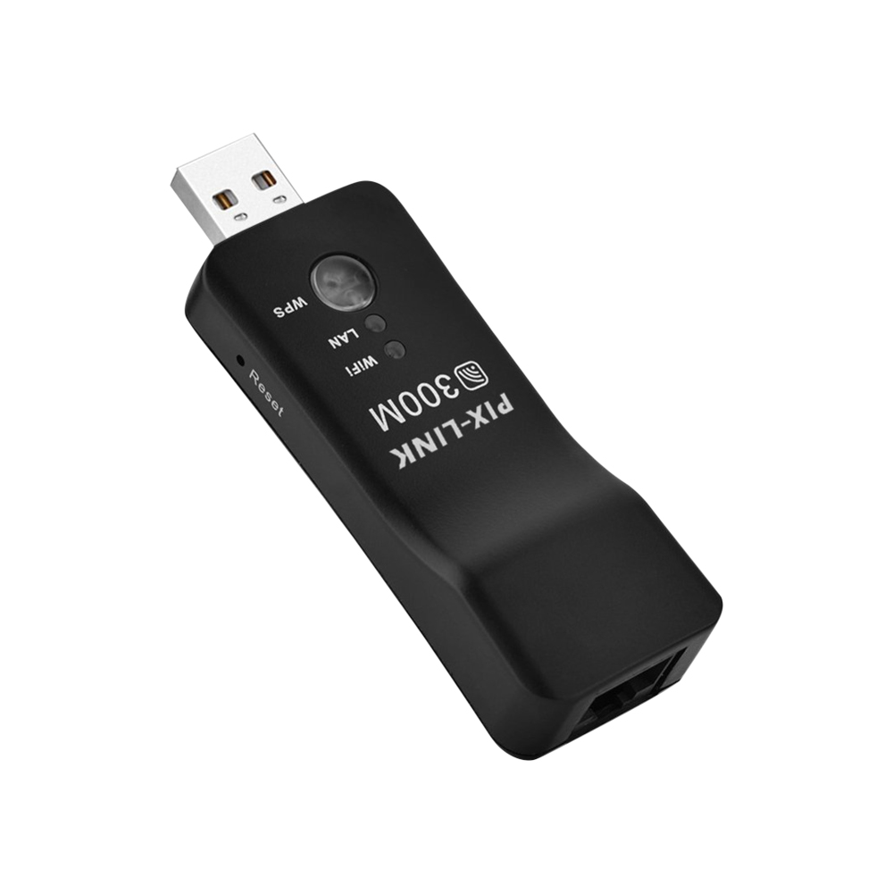 Universal USB inalámbrico WiFi - Smart Home Samsung reseña y precio