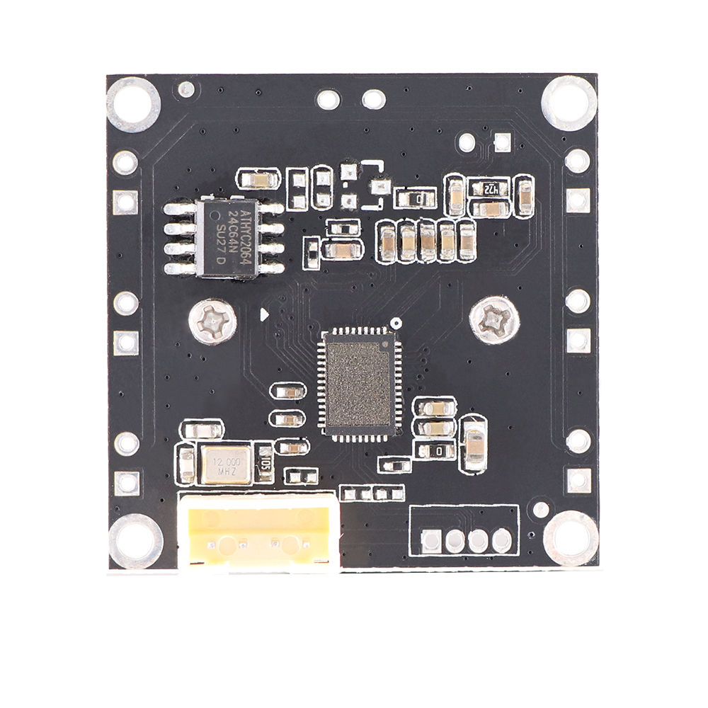 32x32mm 60FPS 480P Webcam UVC  - Smart Home Samsung reseña y precio