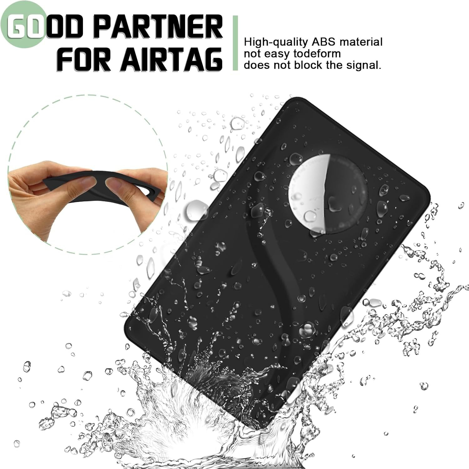 Funda protectora de silicona p - Smart Home Samsung reseña y precio