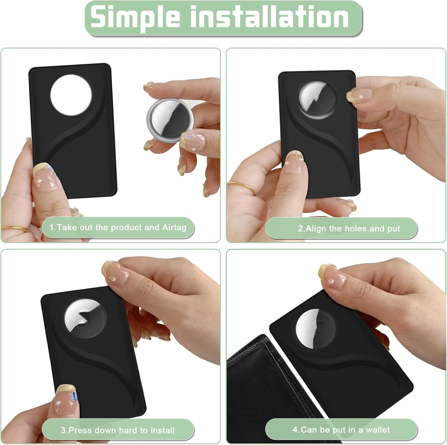 Funda protectora de silicona p - Smart Home Samsung reseña y precio