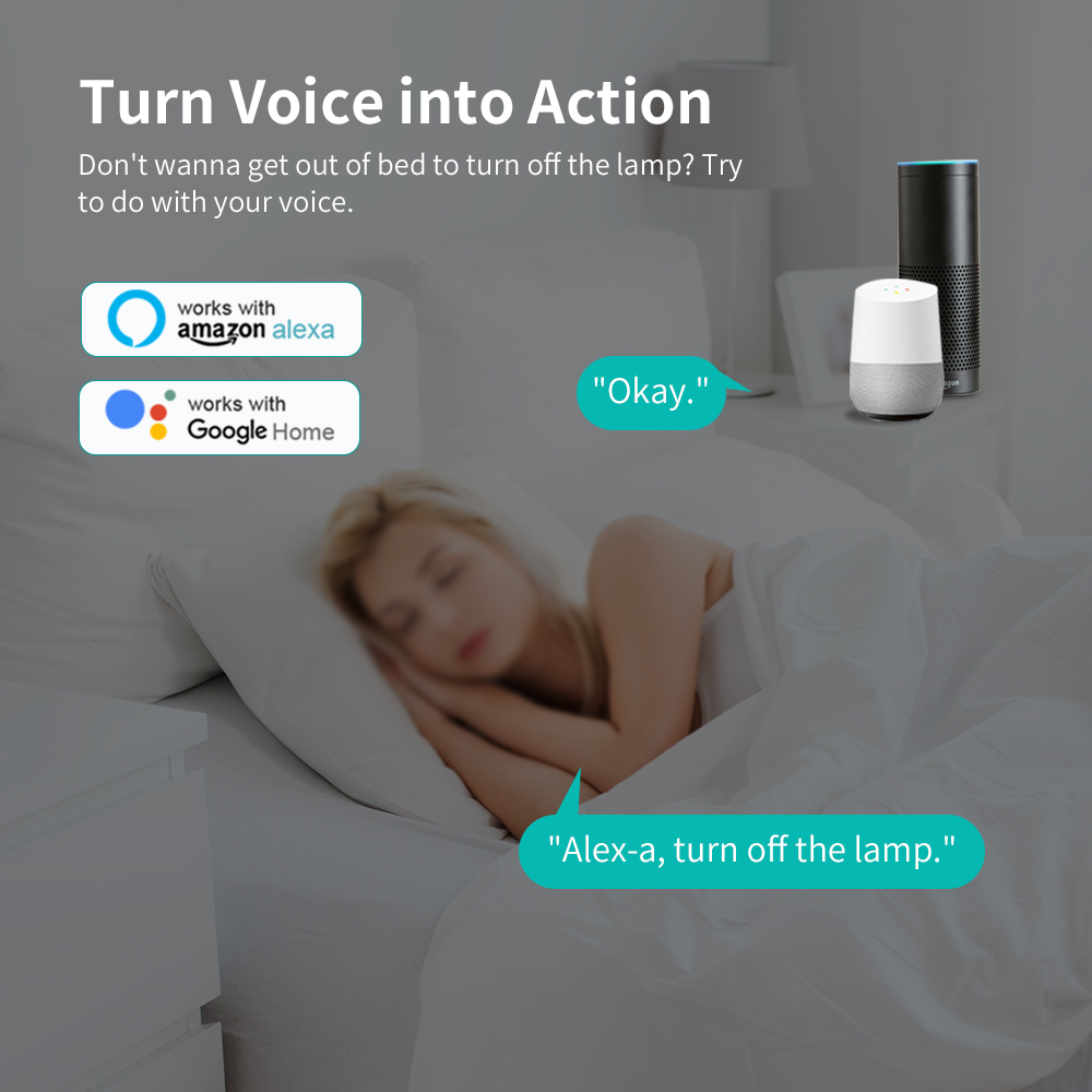 Adaptador WiFi Mini Micro USB  - Smart Home News reseña y precio